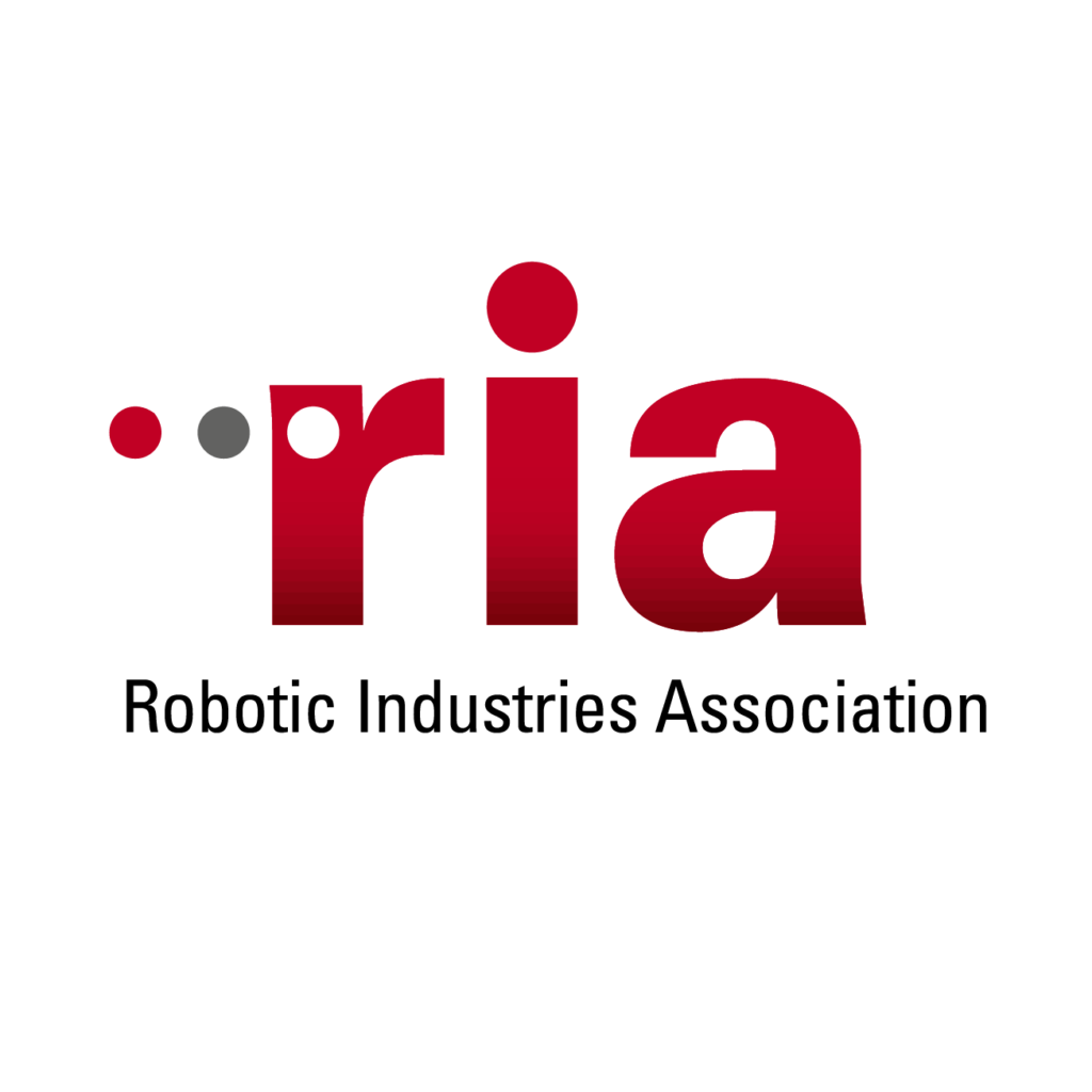 logo_RIA@2x TA Systems Robotic Industries Association Member