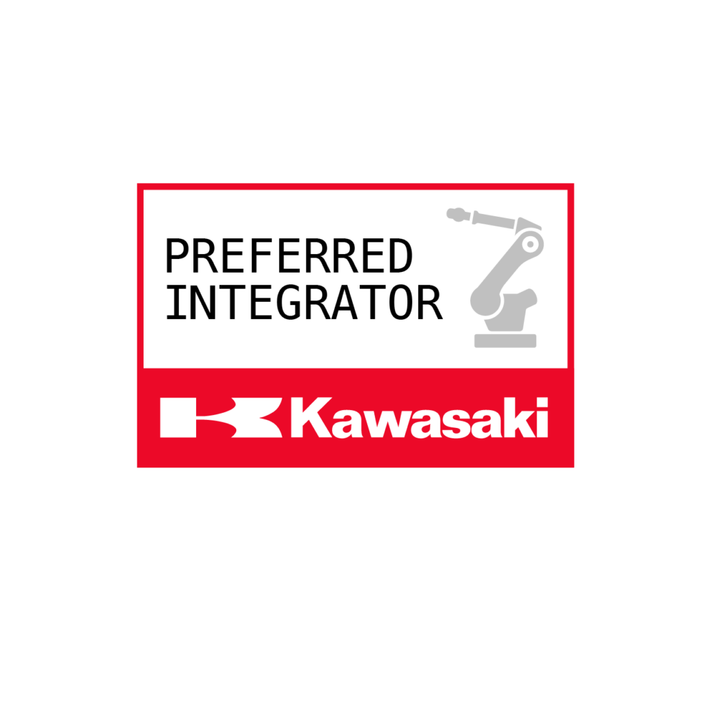 logo_kawasaki-preferred-integrator@2x TA Systems Kawasaki Preferred Integrator