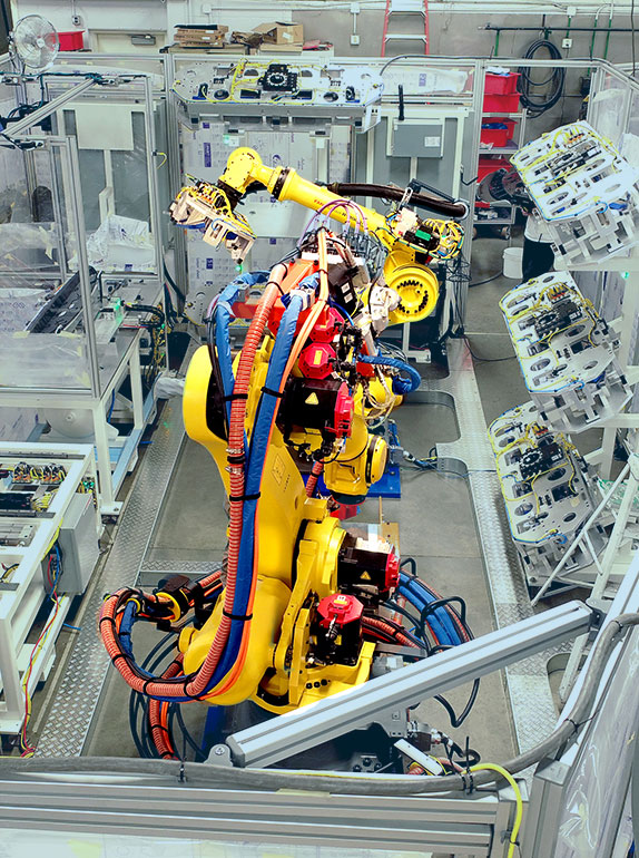 automation-cell_bonding_10 TA Systems Automation Cell Bonding