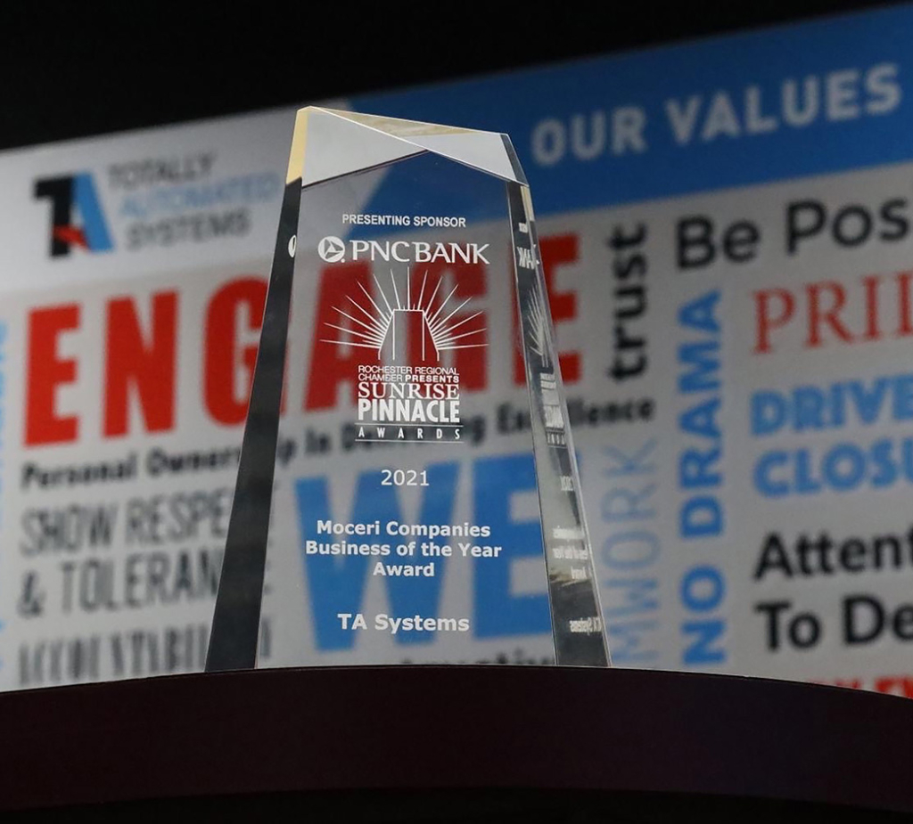 TA-Systems-Award-Photo-F TA Systems Business of the Year Award