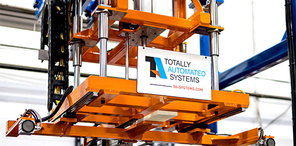 TA-Systems-Automated-Systems TA Systems Automated Systems Image