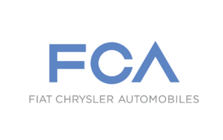 TA Systems – FCA Logo